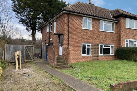 62 Brunel Road, Maidenhead, SL6 2RT