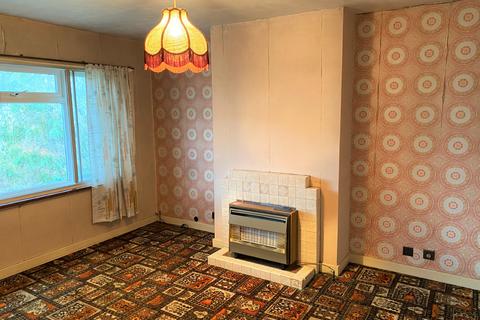 62 Brunel Road, Maidenhead, SL6 2RT