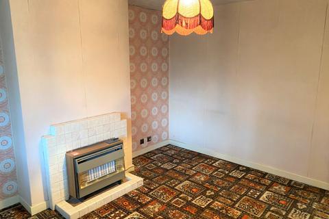 62 Brunel Road, Maidenhead, SL6 2RT