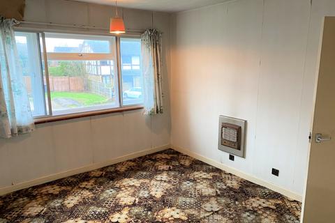 62 Brunel Road, Maidenhead, SL6 2RT