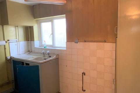 62 Brunel Road, Maidenhead, SL6 2RT