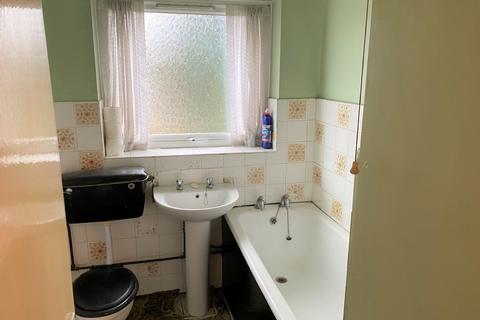 62 Brunel Road, Maidenhead, SL6 2RT
