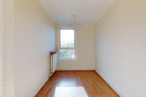 46 Mangold Way, Erith, DA18 4DE