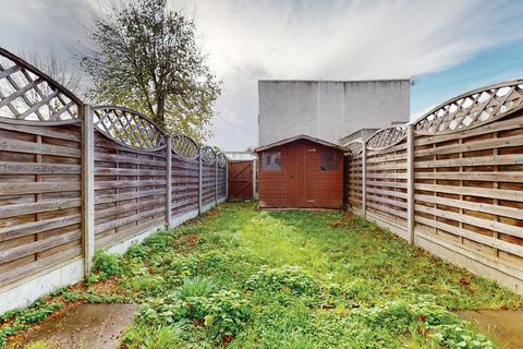 46 Mangold Way, Erith, DA18 4DE