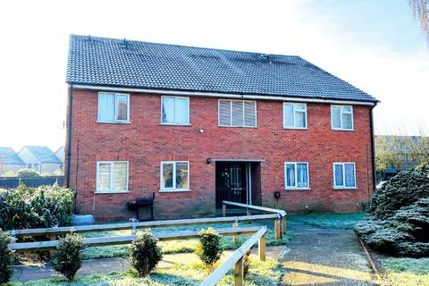 32 Galloway Close, Broxbourne, EN10 6BU