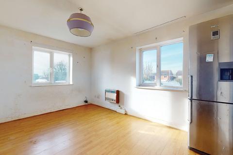 32 Galloway Close, Broxbourne, EN10 6BU
