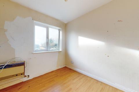 32 Galloway Close, Broxbourne, EN10 6BU