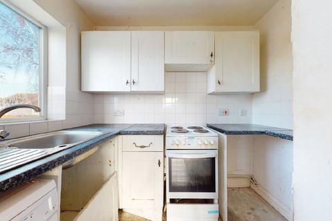 32 Galloway Close, Broxbourne, EN10 6BU