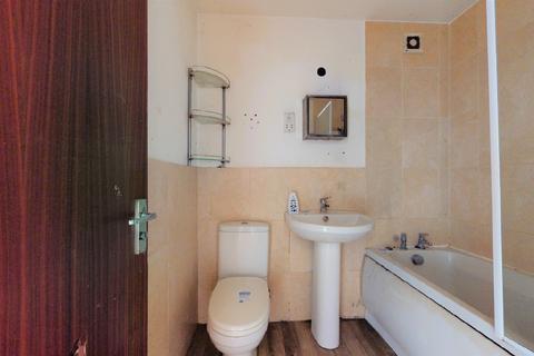 32 Galloway Close, Broxbourne, EN10 6BU