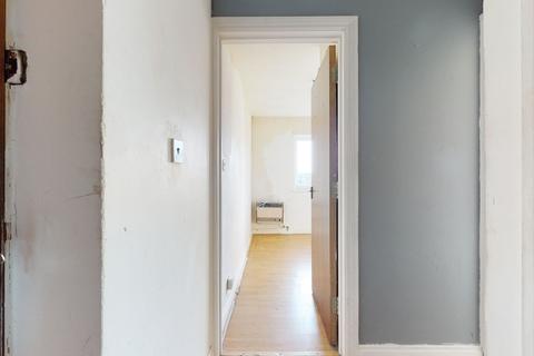 32 Galloway Close, Broxbourne, EN10 6BU