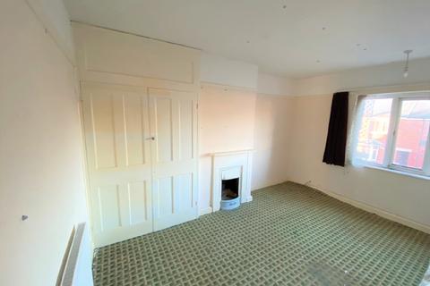 3 bedroom terraced house for sale - 40 Willows Avenue, Swindon, Wiltshire