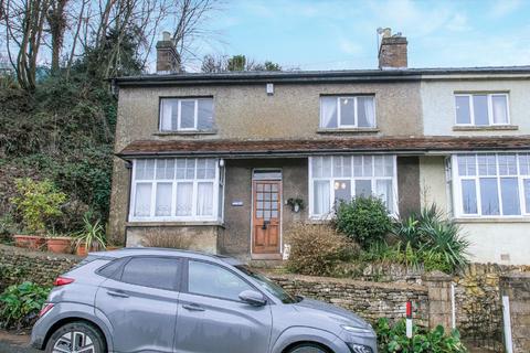 Homeleigh Butterrow Hill, Stroud, GL5 2LG