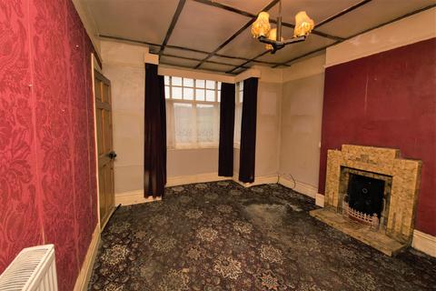 Homeleigh Butterrow Hill, Stroud, GL5 2LG