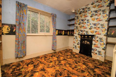 Homeleigh Butterrow Hill, Stroud, GL5 2LG