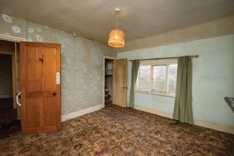 Homeleigh Butterrow Hill, Stroud, GL5 2LG