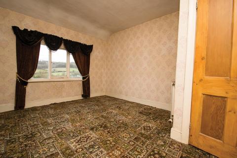 Homeleigh Butterrow Hill, Stroud, GL5 2LG