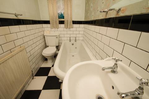 Homeleigh Butterrow Hill, Stroud, GL5 2LG
