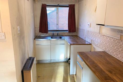 31 Berenger Close, Old Town, Swindon, SN3 1PB