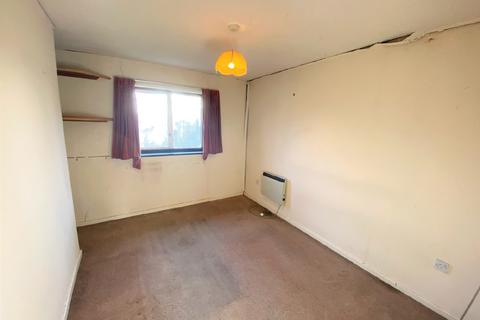 31 Berenger Close, Old Town, Swindon, SN3 1PB