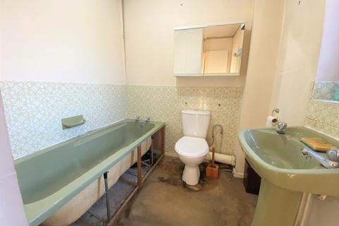 31 Berenger Close, Old Town, Swindon, SN3 1PB