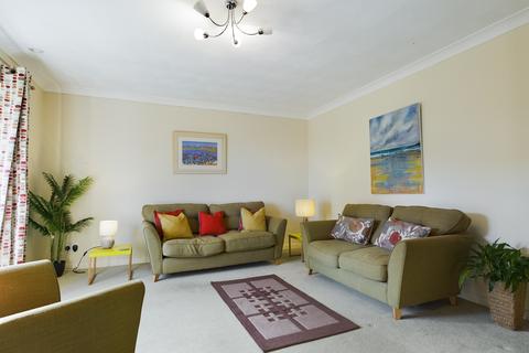 2 bedroom flat for sale - Folland Court, West Cross, Swansea, SA3