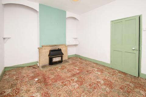 2 bedroom terraced house for sale - 13 Pinkett Street, Worcester