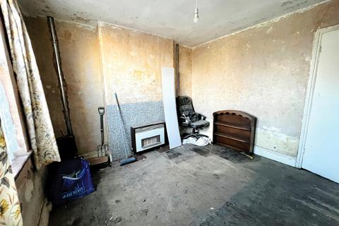8 Bellbrook, Penkridge, Stafford, ST19 5DL