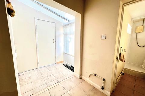 8 Bellbrook, Penkridge, Stafford, ST19 5DL
