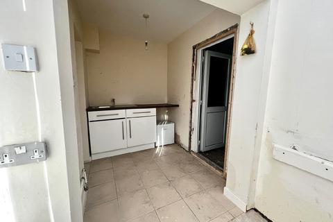 8 Bellbrook, Penkridge, Stafford, ST19 5DL