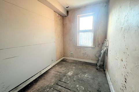 8 Bellbrook, Penkridge, Stafford, ST19 5DL