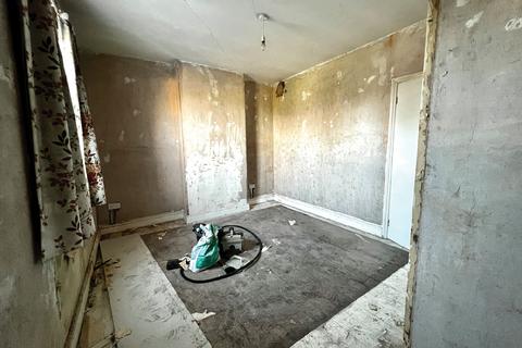 8 Bellbrook, Penkridge, Stafford, ST19 5DL