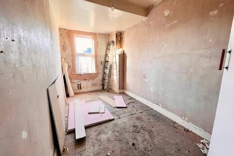 8 Bellbrook, Penkridge, Stafford, ST19 5DL