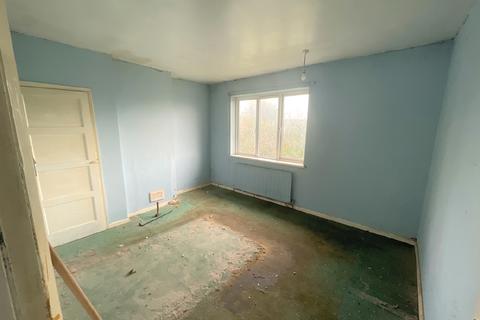 3 bedroom semi-detached house for sale - 21 The Crescent, Horncastle, Lincolnshire