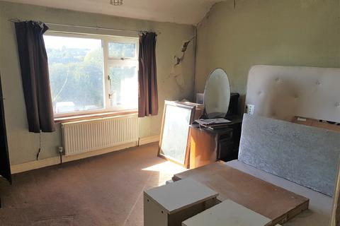 3 bedroom semi-detached house for sale - 36 Moor Lane, Tamworth, Staffordshire