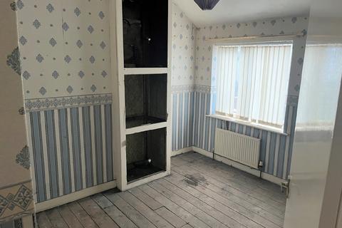 31 Windsor Road, Stainforth, Doncaster, DN7 5NH