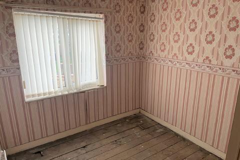 31 Windsor Road, Stainforth, Doncaster, DN7 5NH