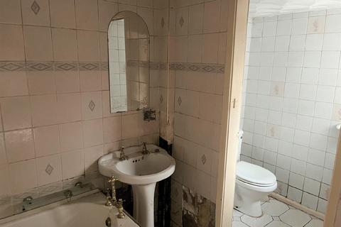 31 Windsor Road, Stainforth, Doncaster, DN7 5NH