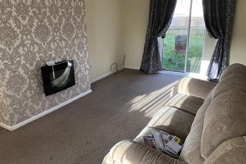 2 Broomgarth, Blackwell, Carlisle, CA2 4TA