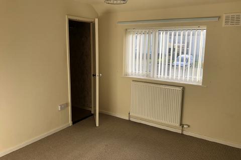 2 Broomgarth, Blackwell, Carlisle, CA2 4TA