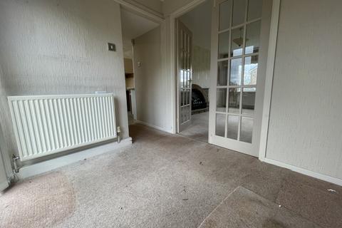 1 Hawke Close, Rawmarsh, Rotherham, S62 7NL