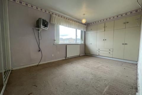 1 Hawke Close, Rawmarsh, Rotherham, S62 7NL