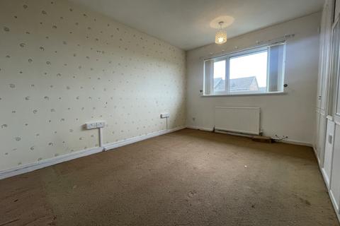1 Hawke Close, Rawmarsh, Rotherham, S62 7NL