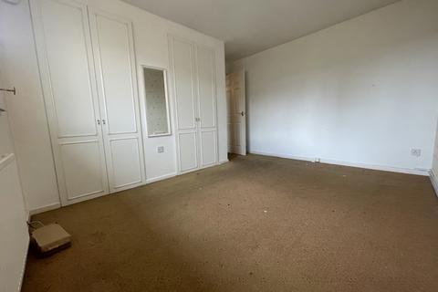 1 Hawke Close, Rawmarsh, Rotherham, S62 7NL