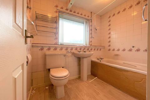 1 Hawke Close, Rawmarsh, Rotherham, S62 7NL