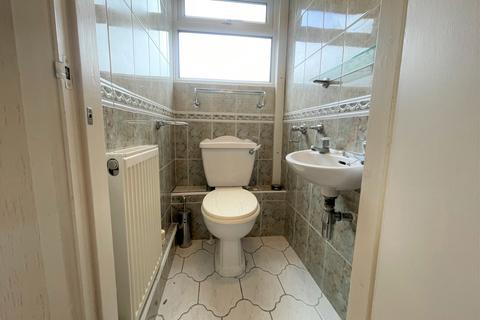 1 Hawke Close, Rawmarsh, Rotherham, S62 7NL