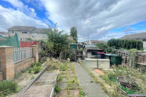 1 Hawke Close, Rawmarsh, Rotherham, S62 7NL