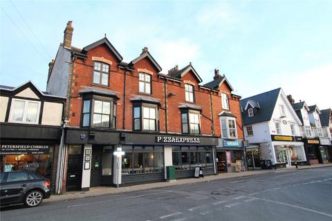undefined, Chapel Street, Petersfield, Hampshire, GU32
