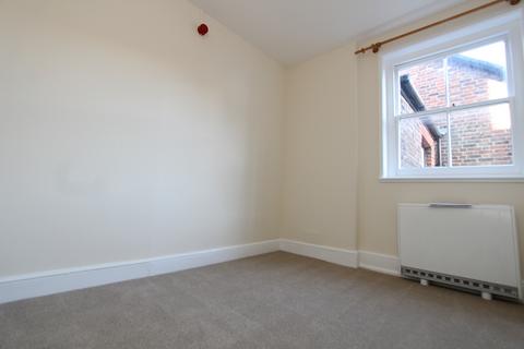 undefined, Chapel Street, Petersfield, Hampshire, GU32