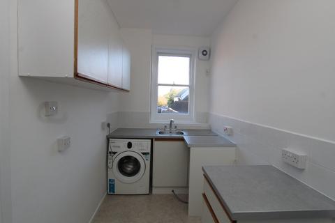 undefined, Chapel Street, Petersfield, Hampshire, GU32