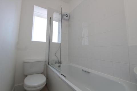 undefined, Chapel Street, Petersfield, Hampshire, GU32